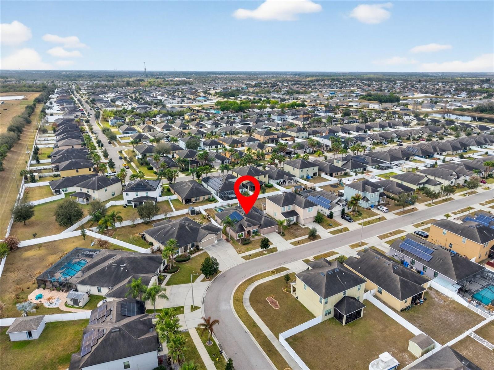 14227 ALISTAR MANOR DR