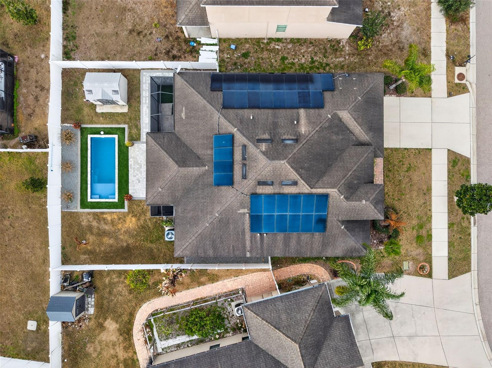 14227 ALISTAR MANOR DR