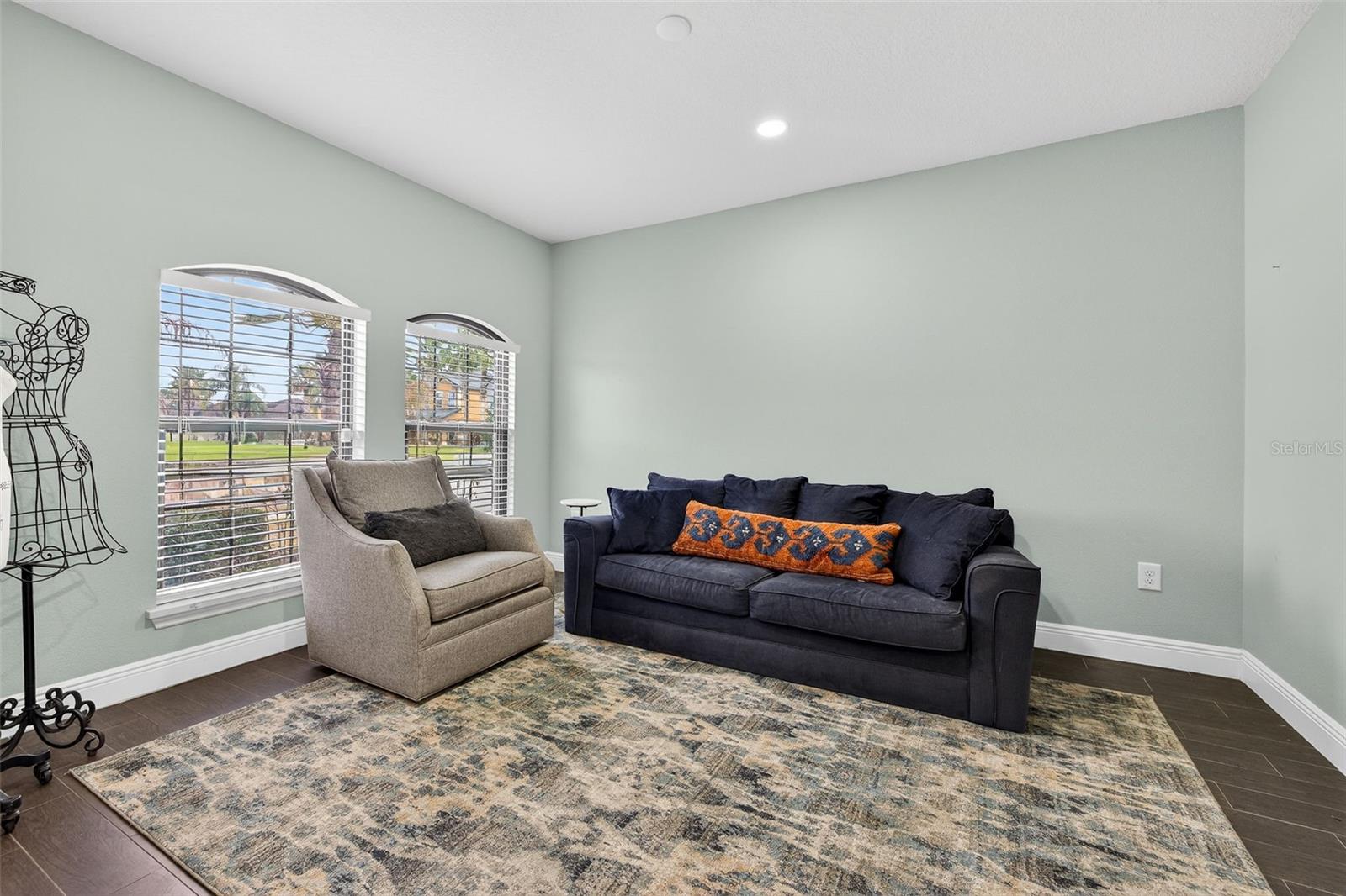 14227 ALISTAR MANOR DR