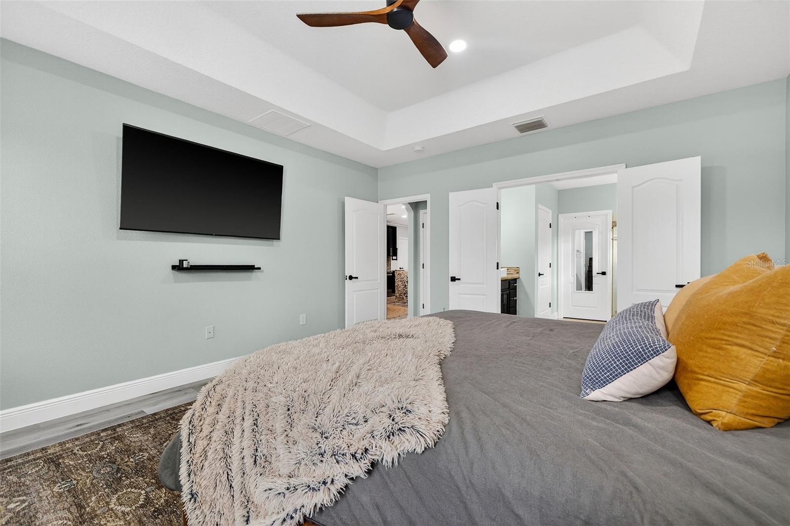 14227 ALISTAR MANOR DR