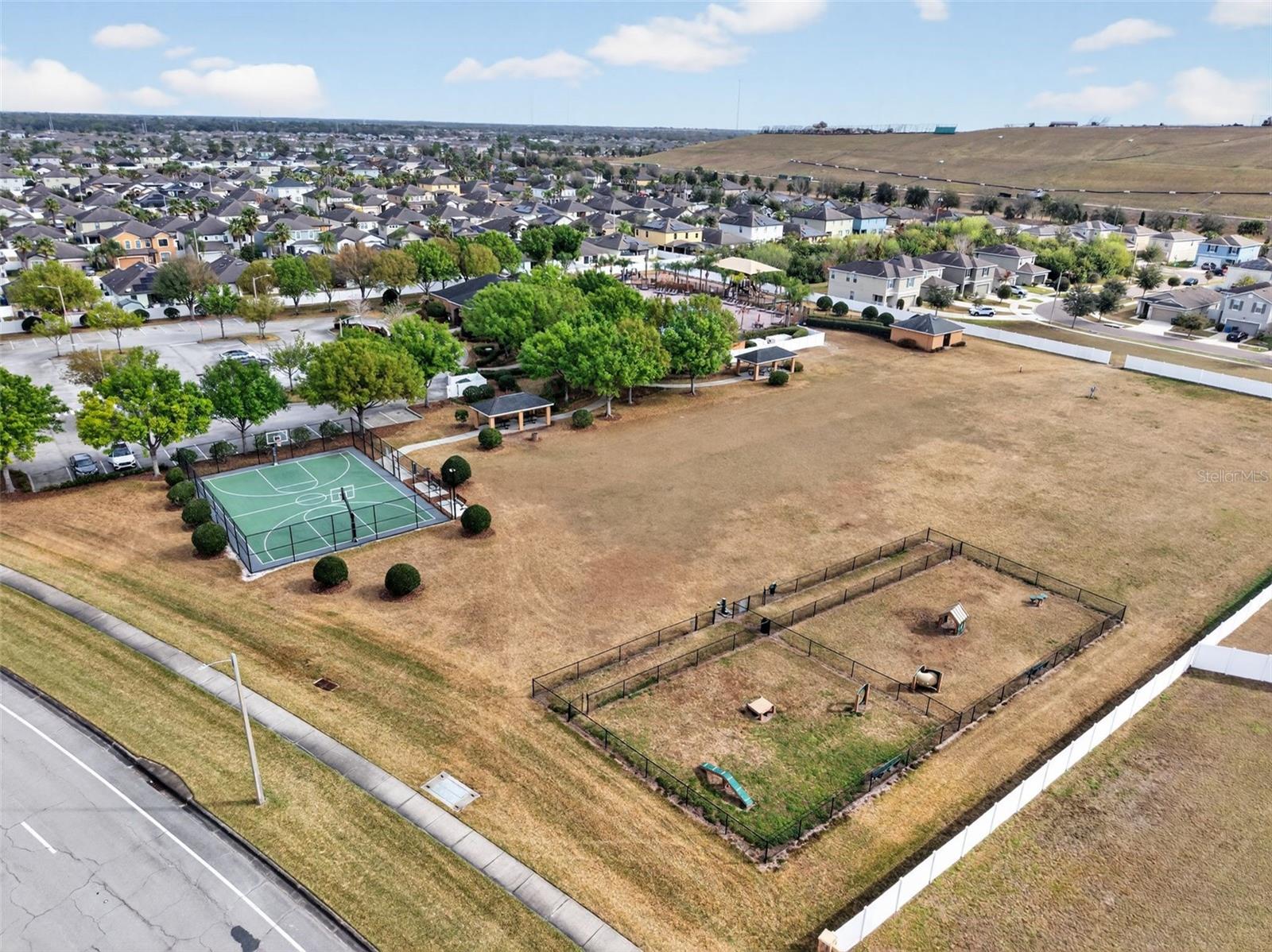 14227 ALISTAR MANOR DR