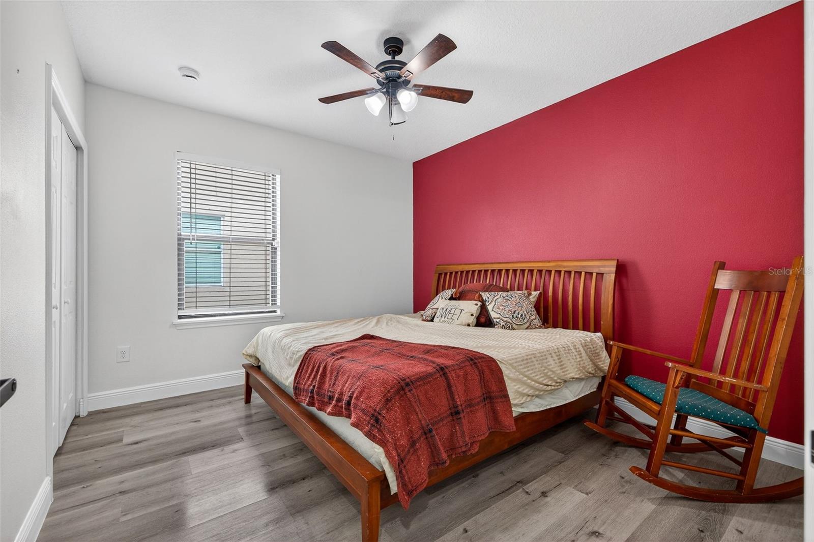 14227 ALISTAR MANOR DR