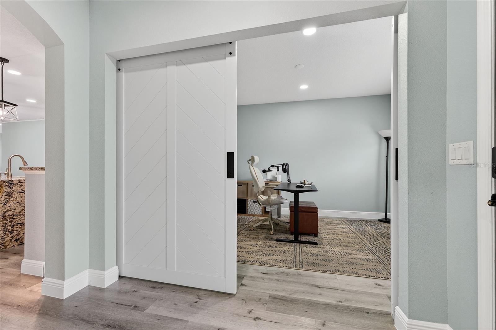 14227 ALISTAR MANOR DR