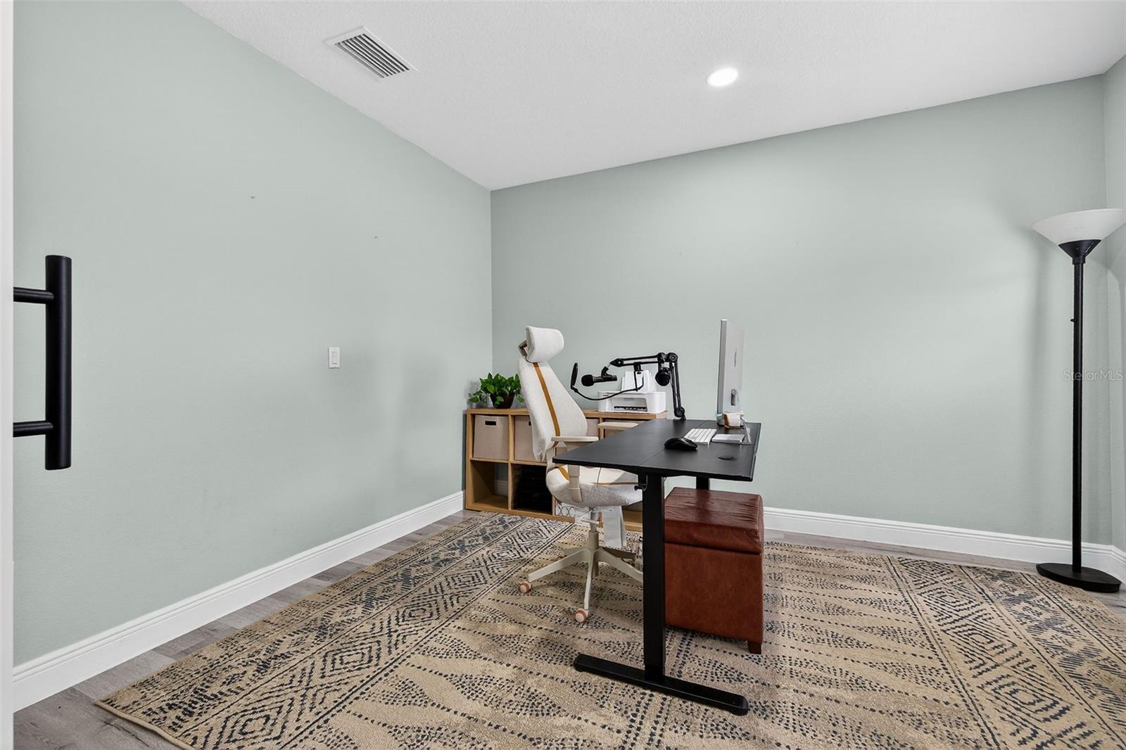 14227 ALISTAR MANOR DR