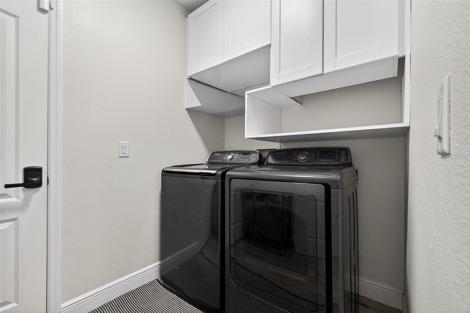 14227 ALISTAR MANOR DR