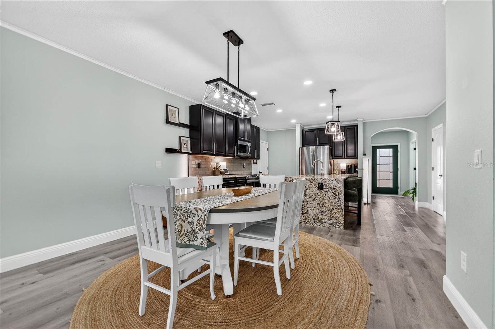 14227 ALISTAR MANOR DR