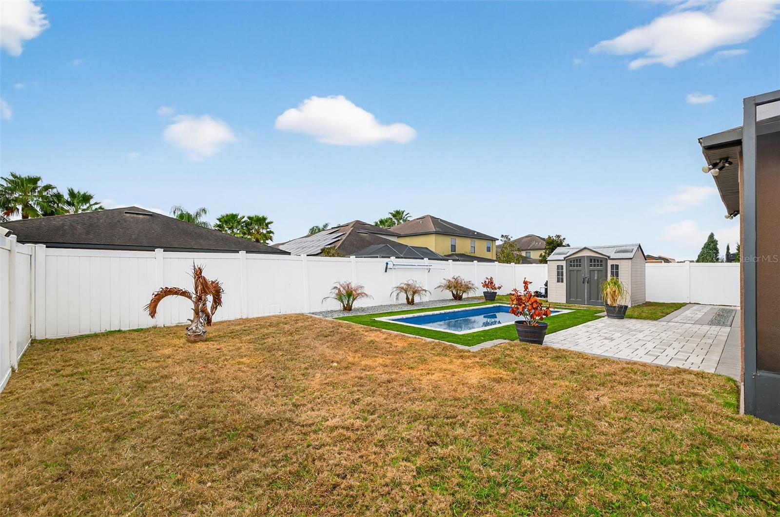 14227 ALISTAR MANOR DR