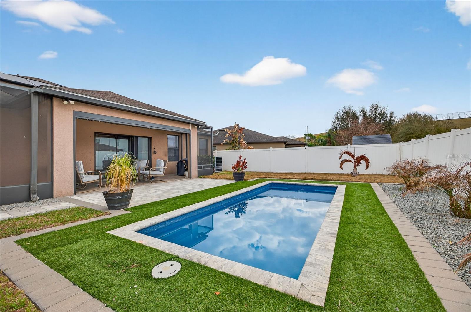 14227 ALISTAR MANOR DR