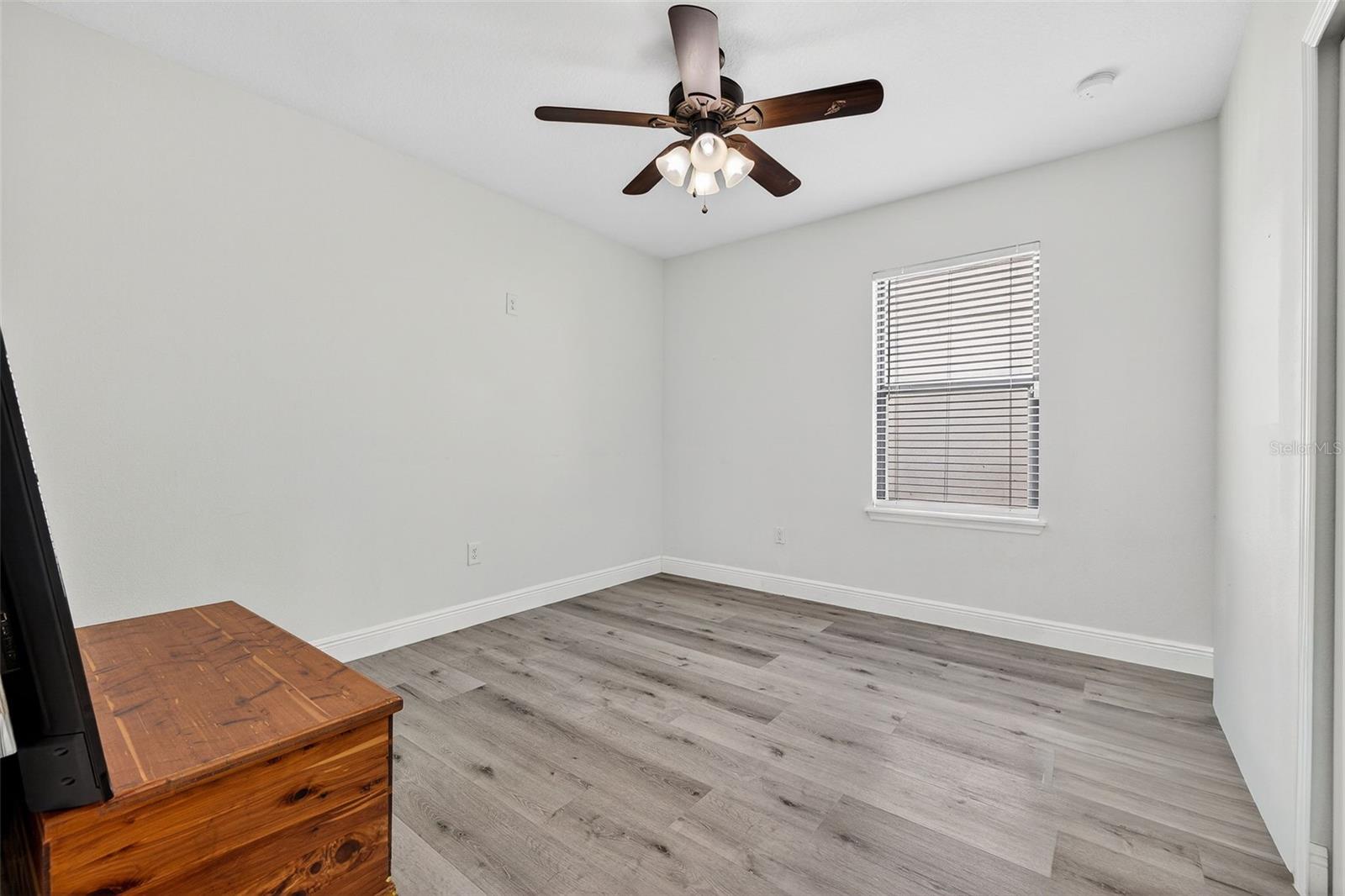 14227 ALISTAR MANOR DR