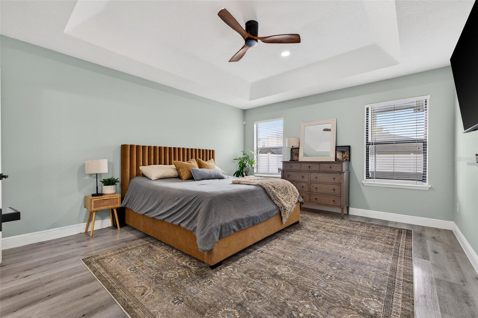 14227 ALISTAR MANOR DR