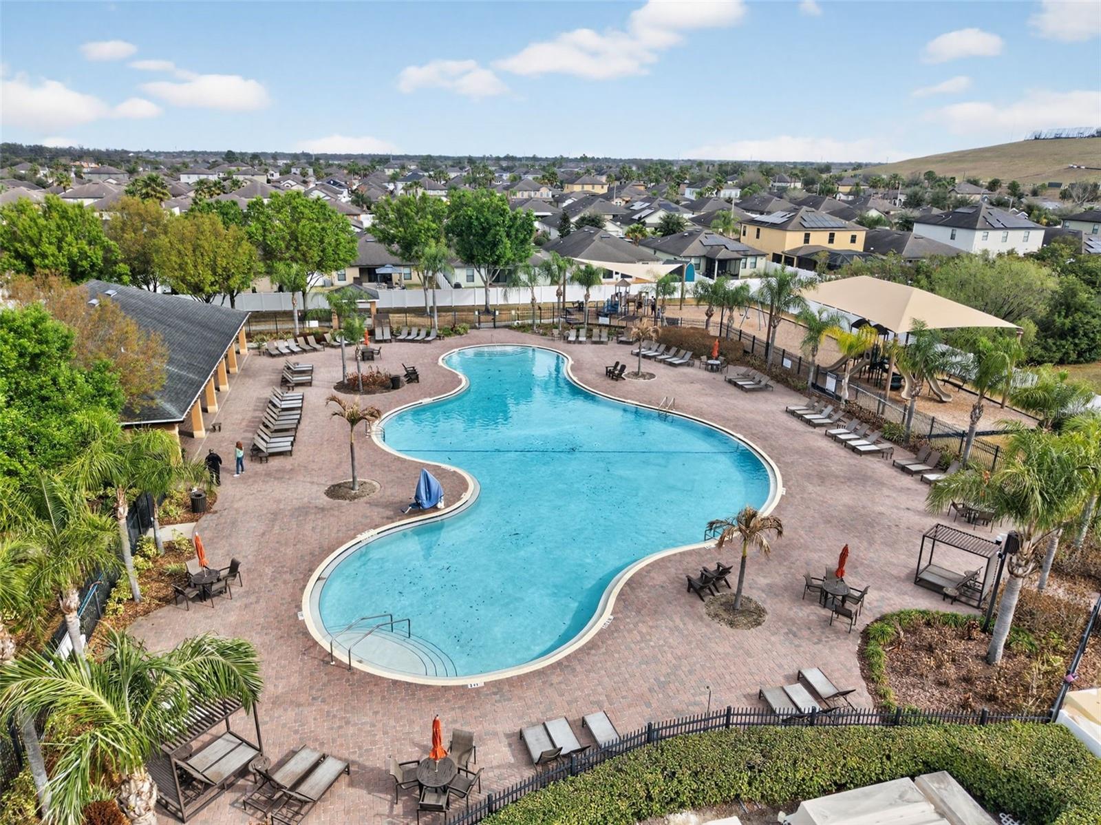 14227 ALISTAR MANOR DR