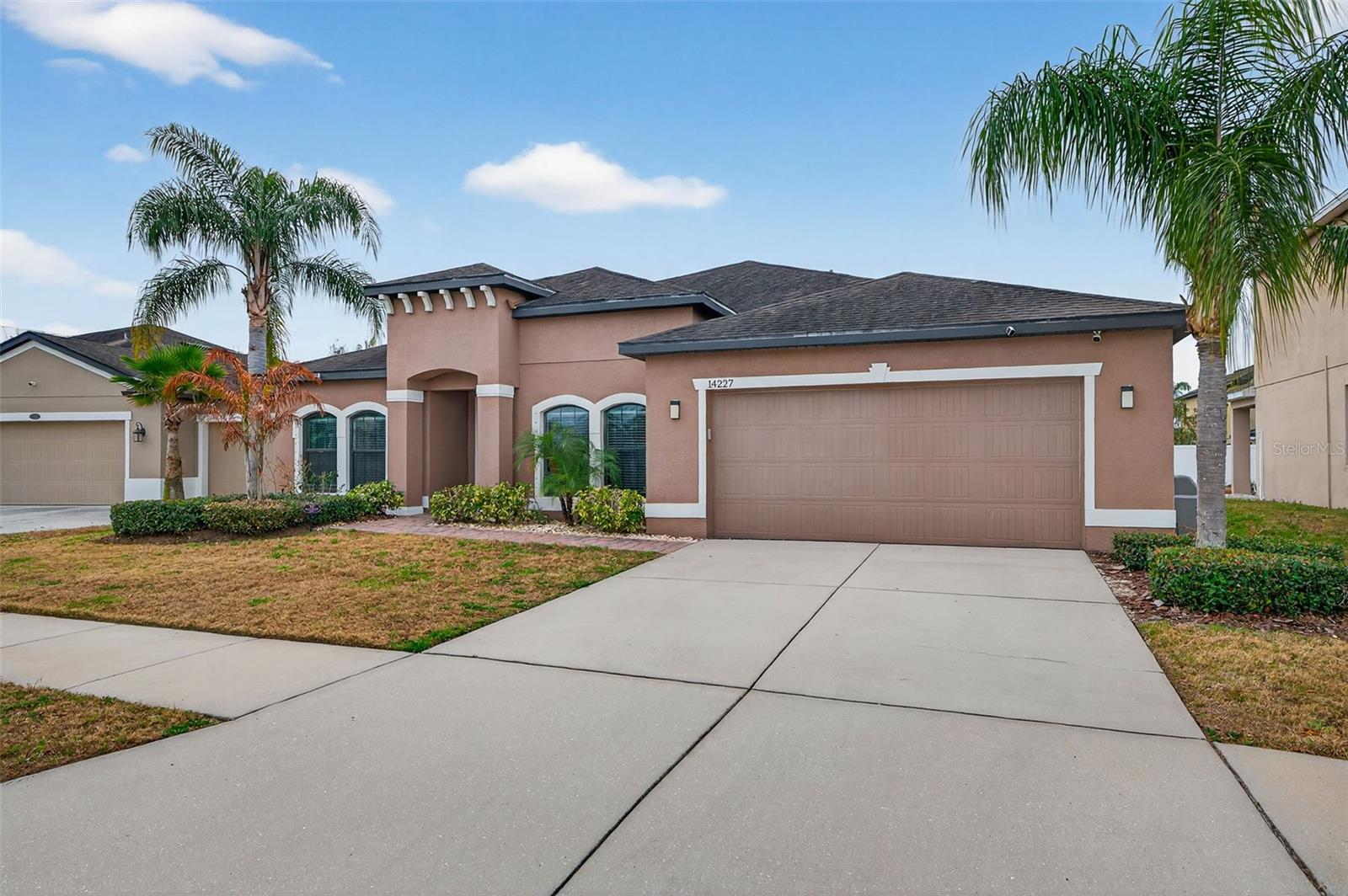 14227 ALISTAR MANOR DR