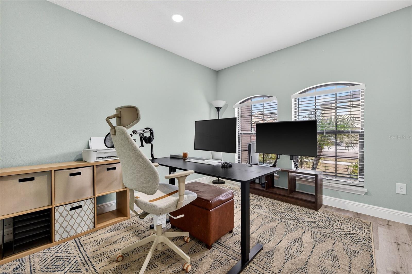 14227 ALISTAR MANOR DR