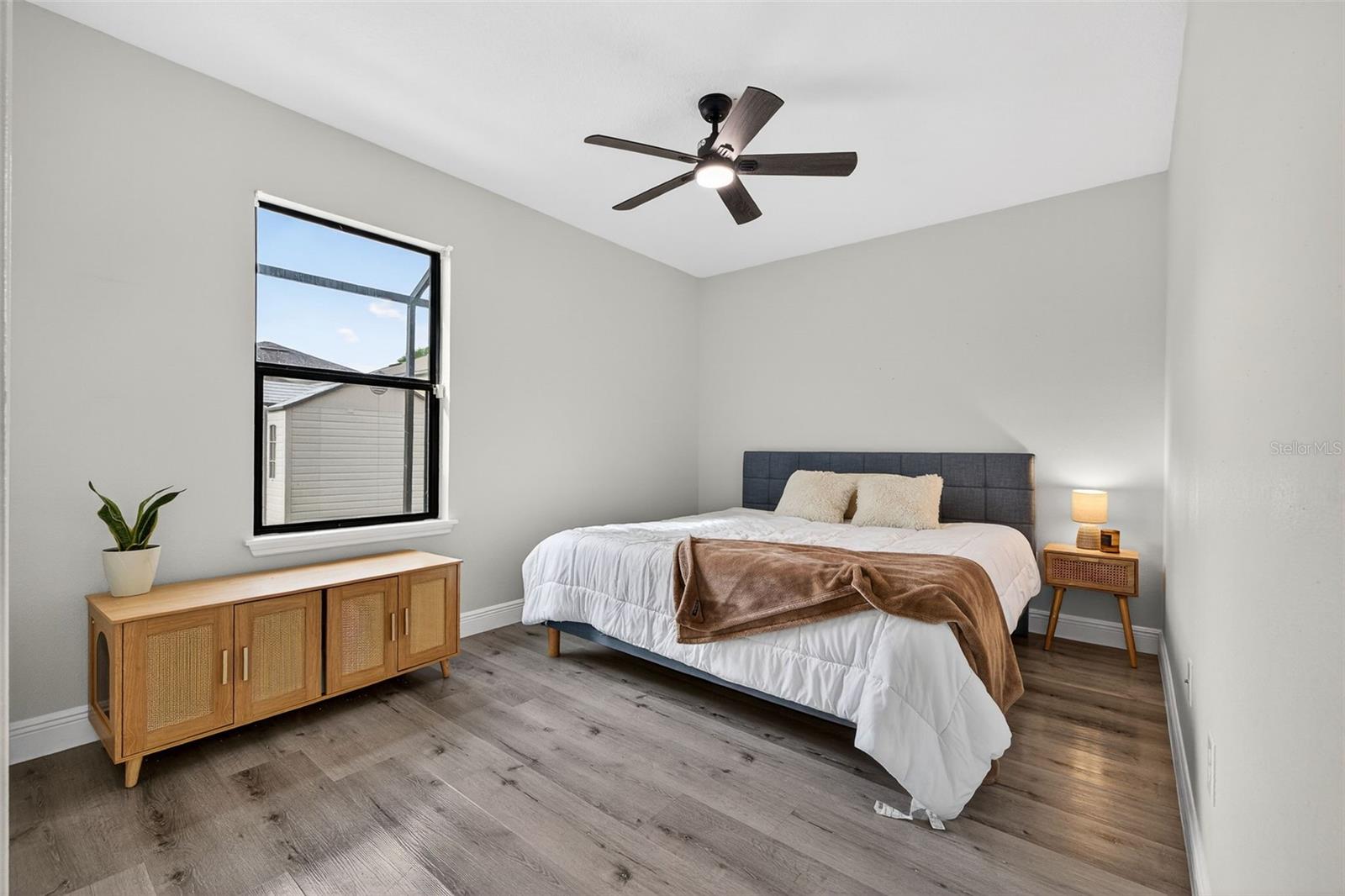 14227 ALISTAR MANOR DR