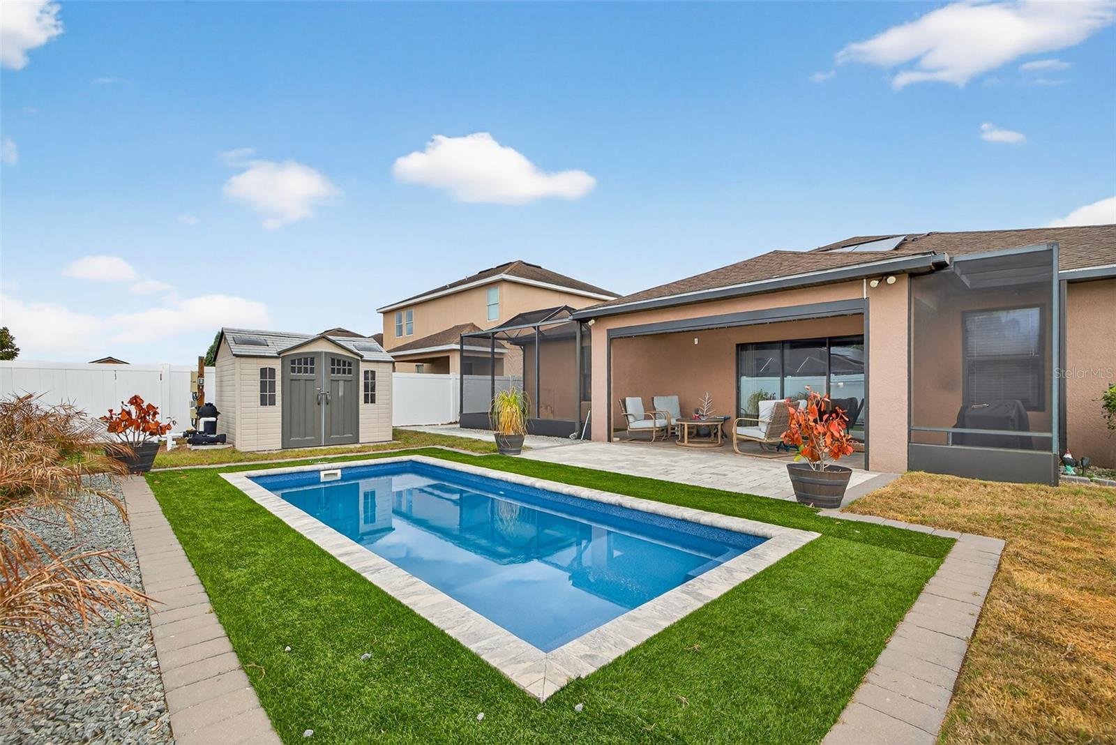 14227 ALISTAR MANOR DR