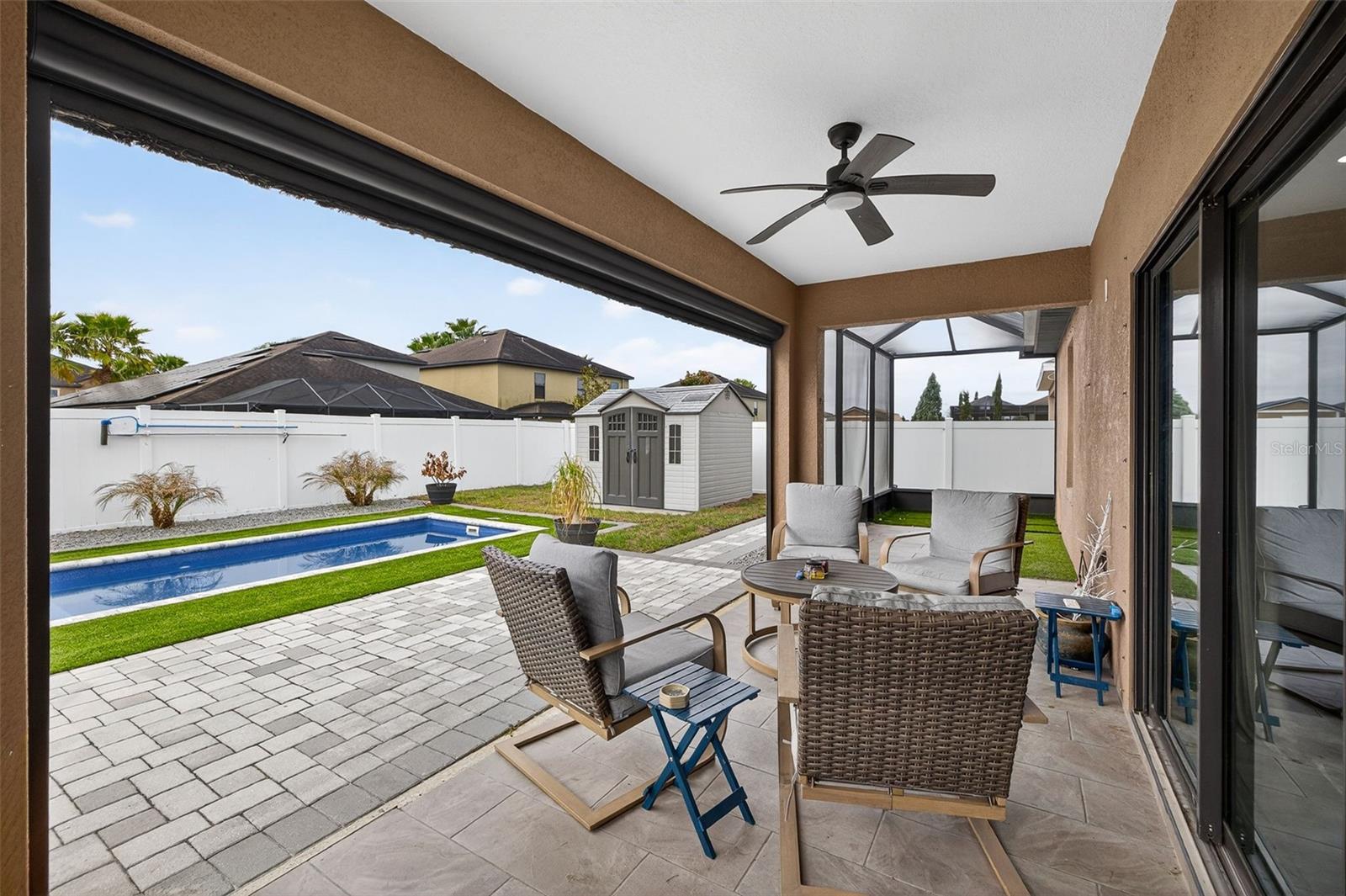 14227 ALISTAR MANOR DR