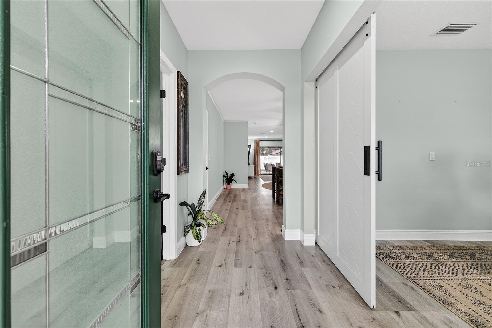 14227 ALISTAR MANOR DR