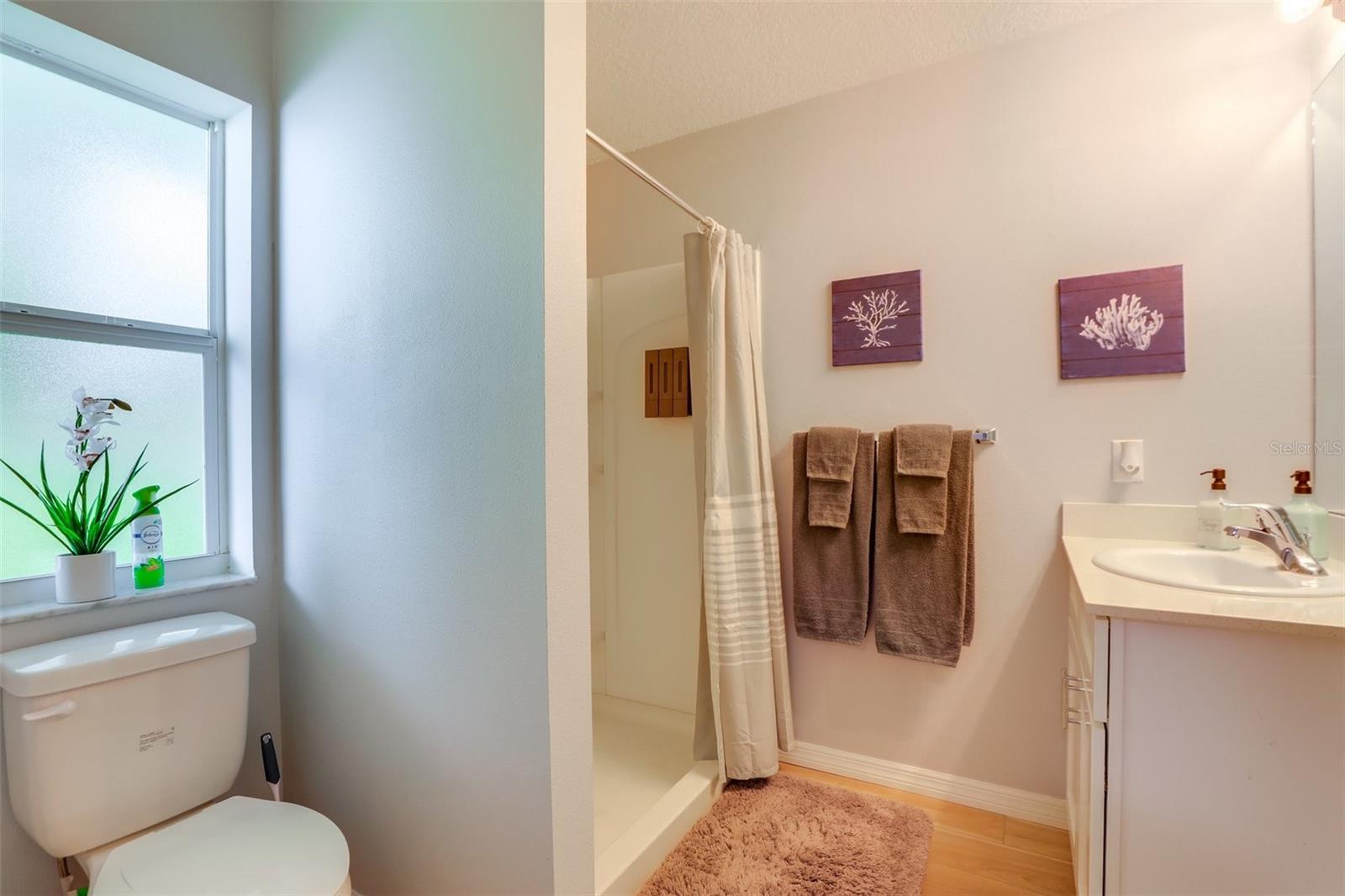 2441 6TH AVENUE DR E