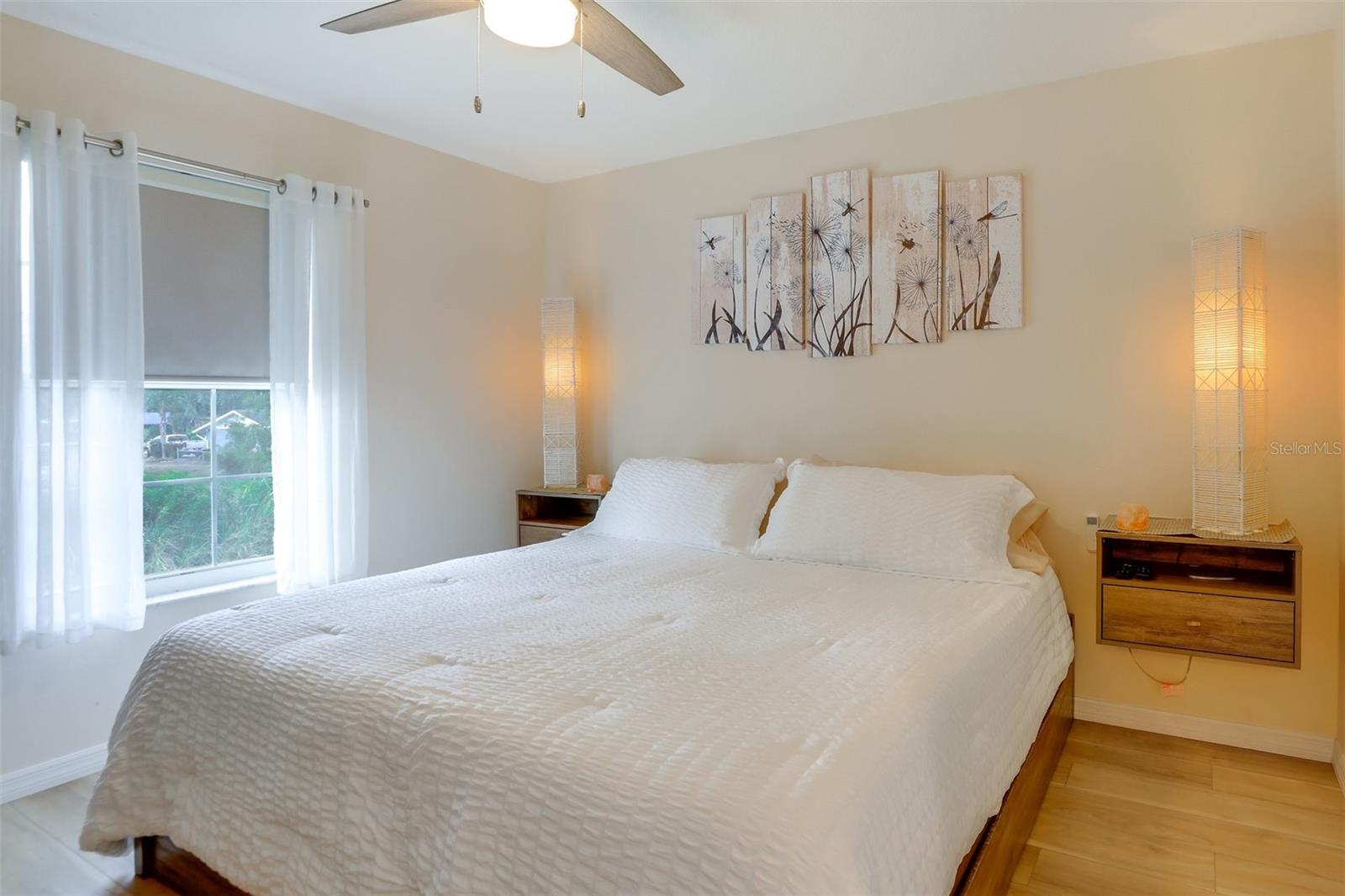 2441 6TH AVENUE DR E