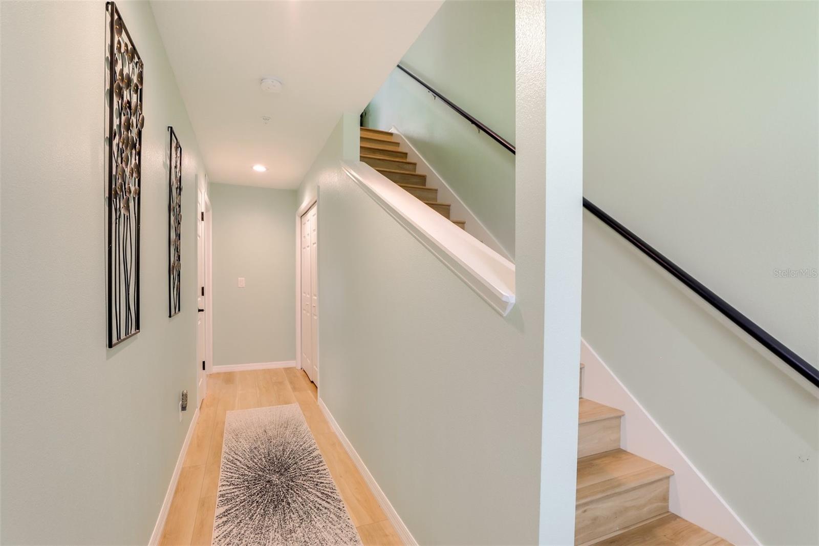 2441 6TH AVENUE DR E