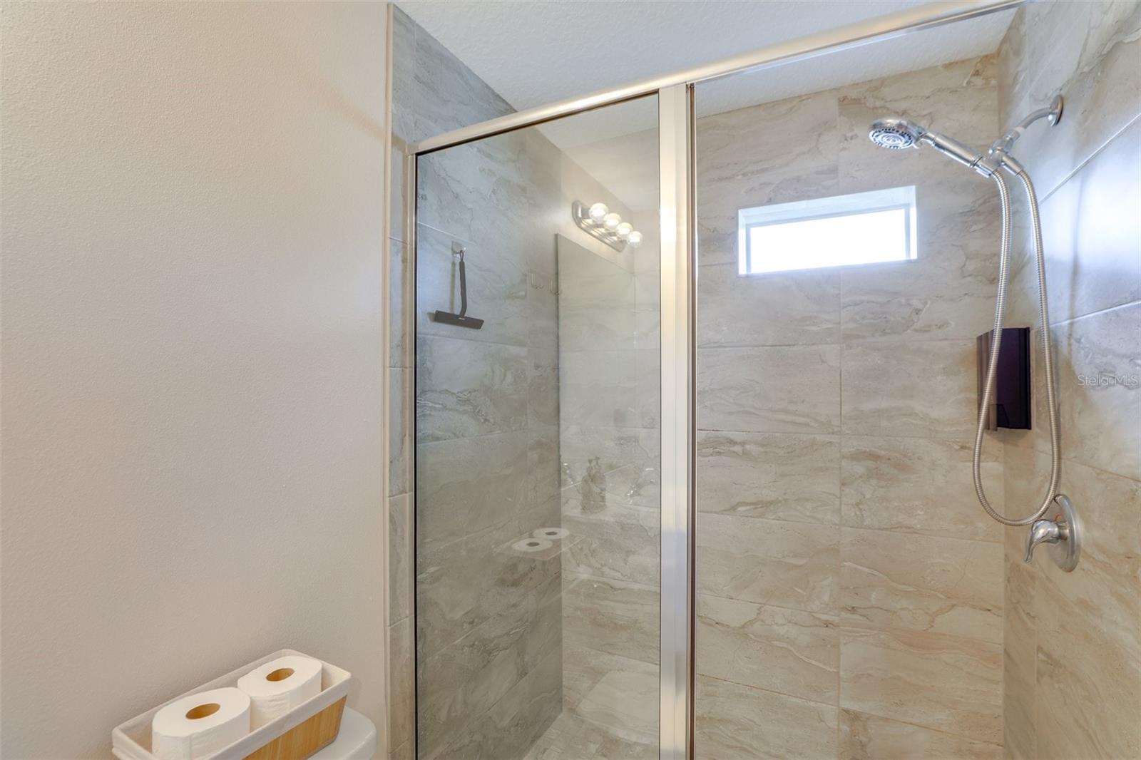 2441 6TH AVENUE DR E