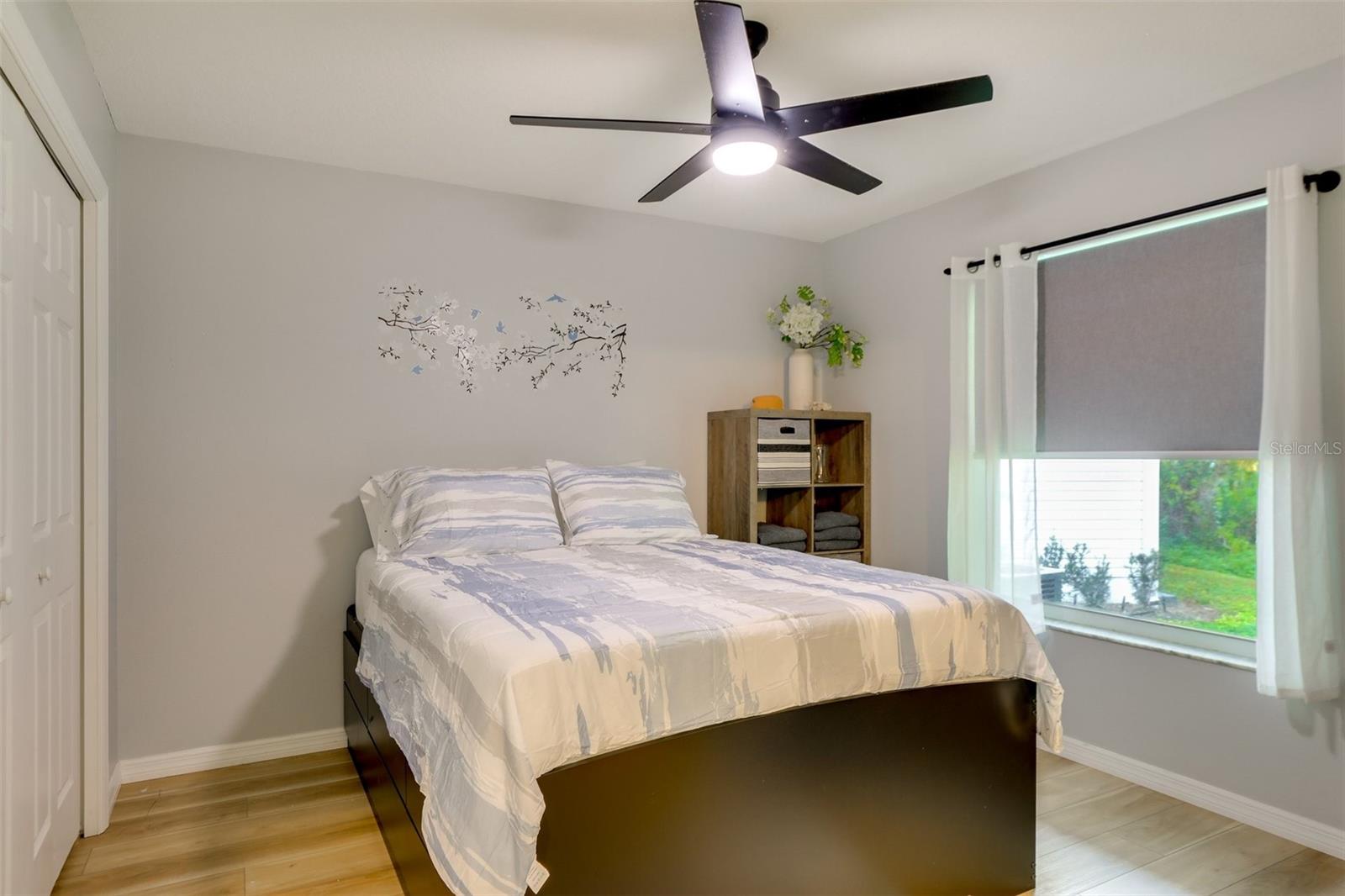 2441 6TH AVENUE DR E