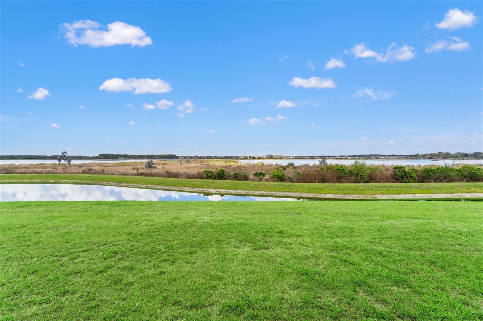 31713 SUN KETTLE LOOP