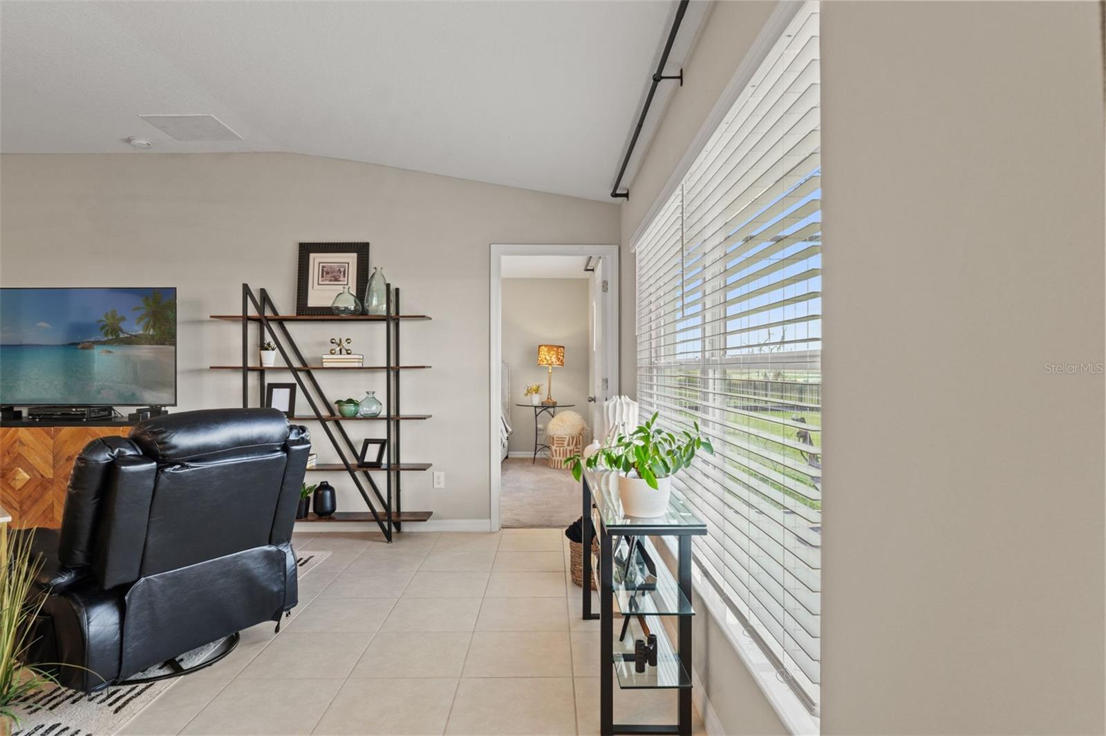 31713 SUN KETTLE LOOP