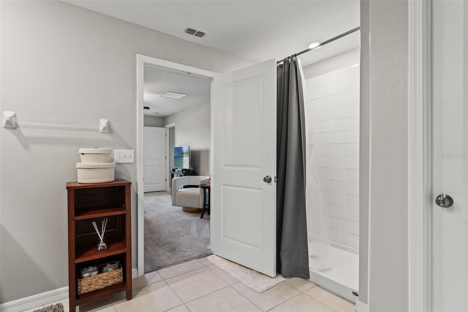 31713 SUN KETTLE LOOP