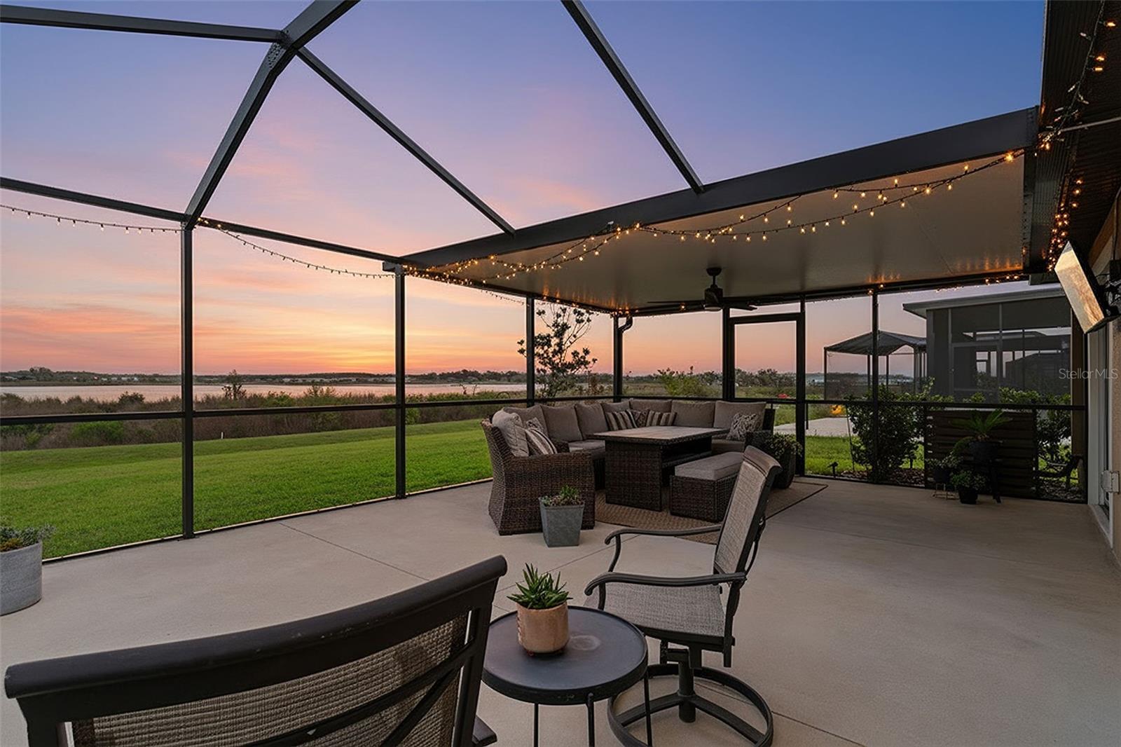 31713 SUN KETTLE LOOP