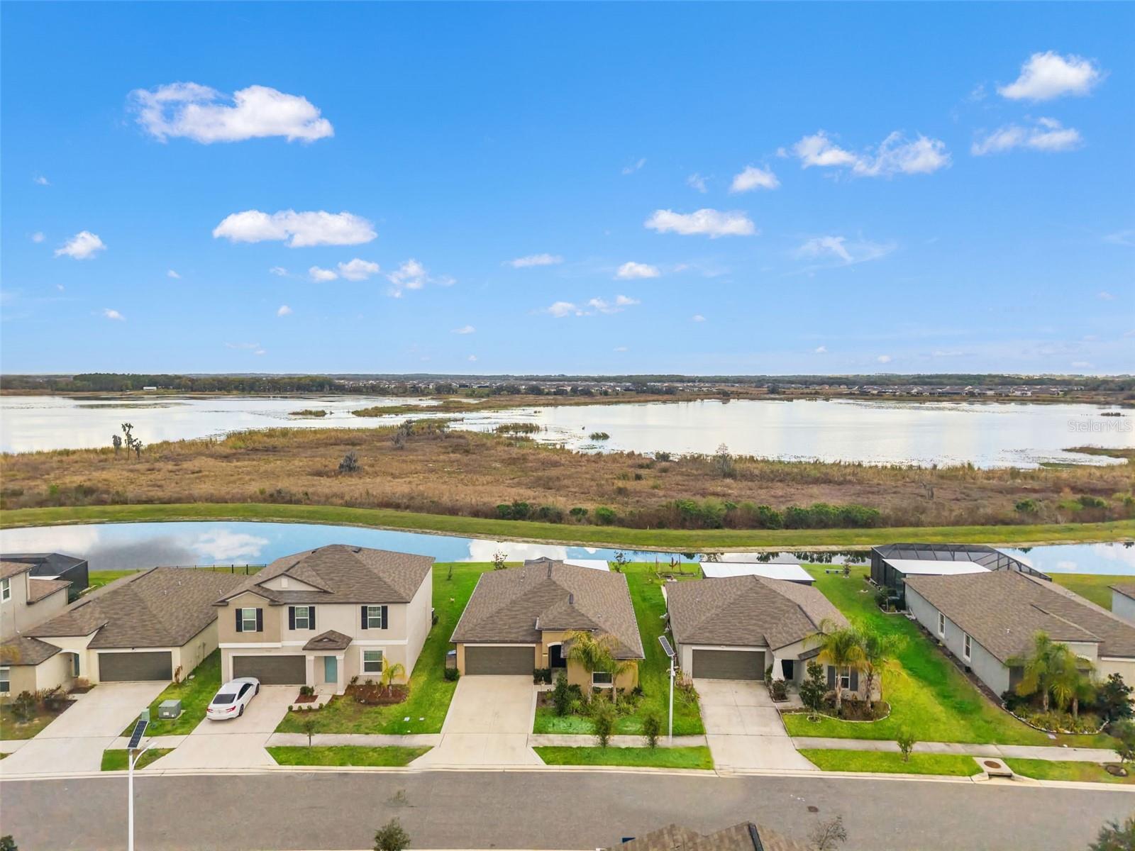 31713 SUN KETTLE LOOP