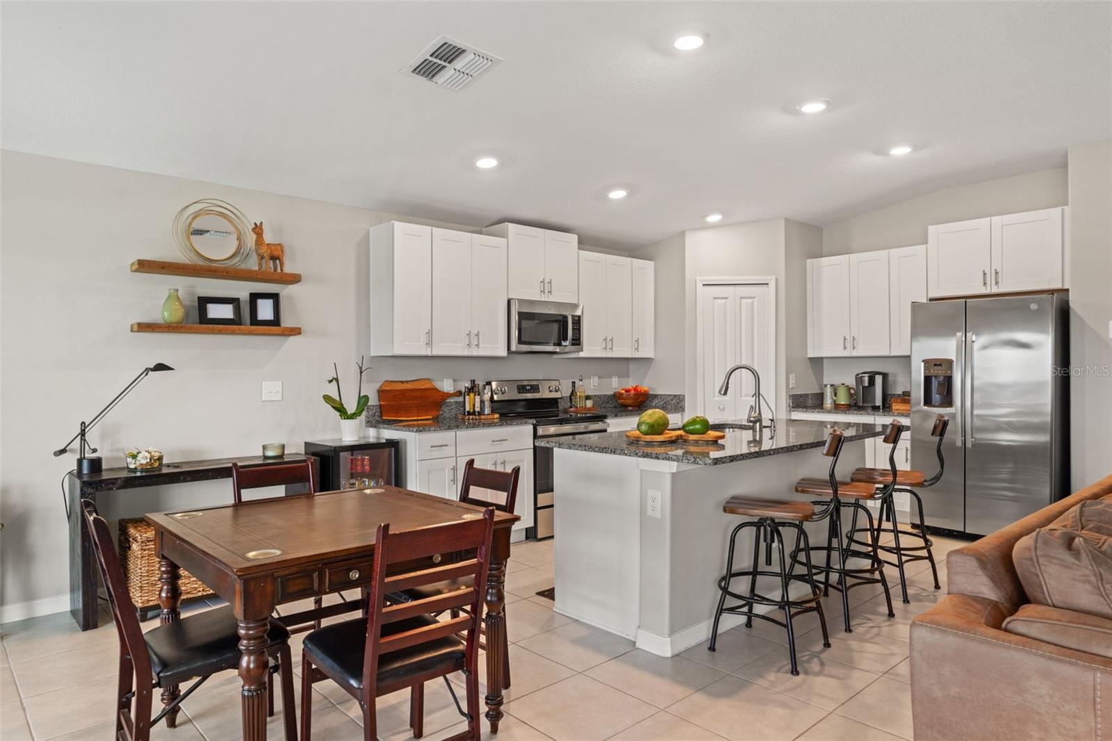 31713 SUN KETTLE LOOP