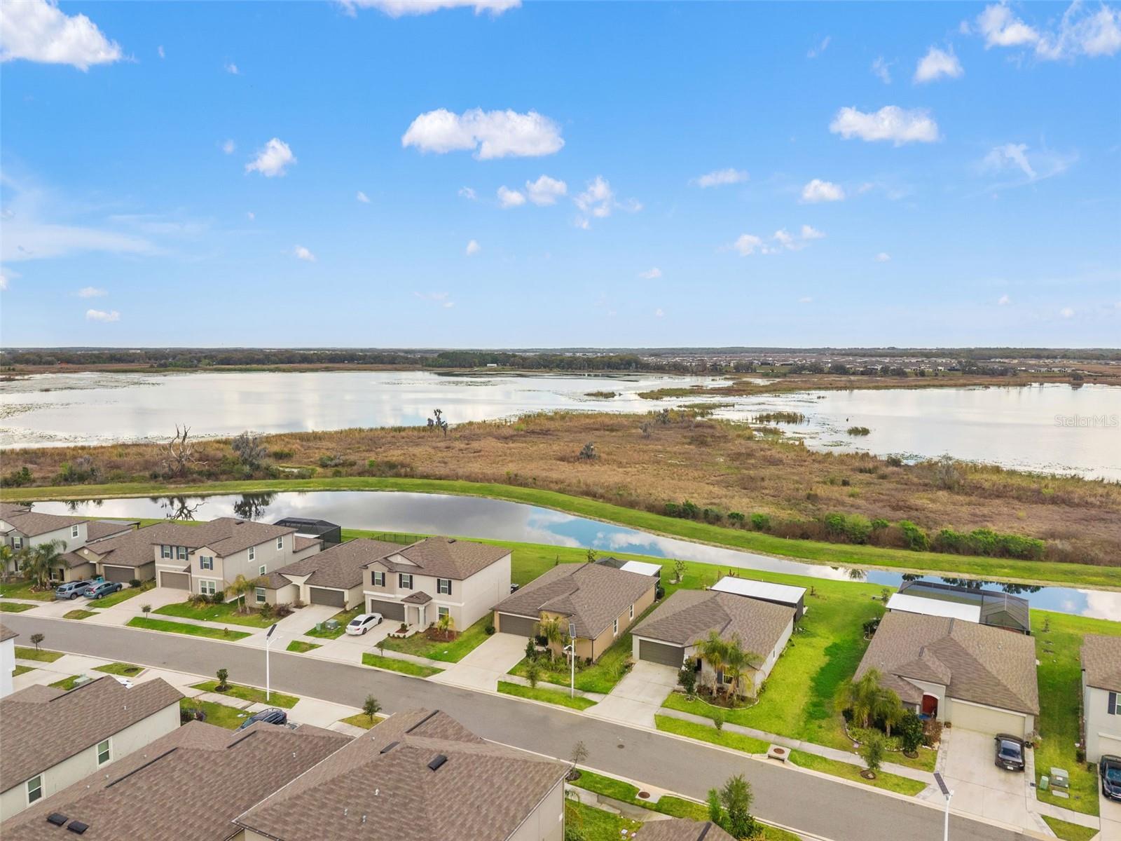 31713 SUN KETTLE LOOP