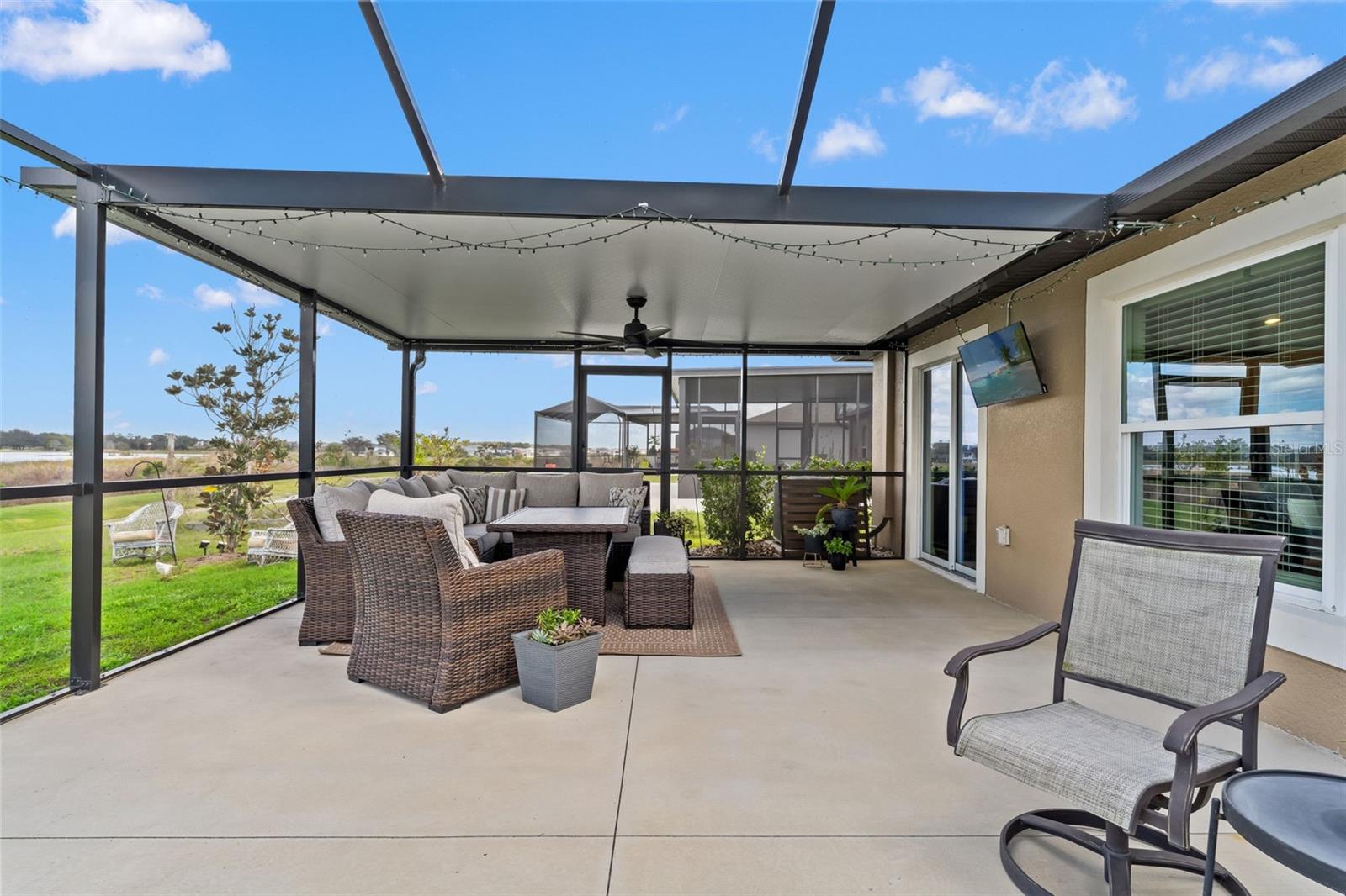 31713 SUN KETTLE LOOP