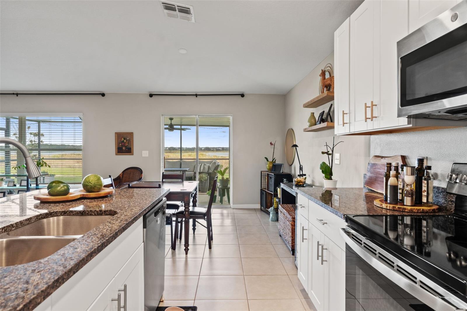 31713 SUN KETTLE LOOP