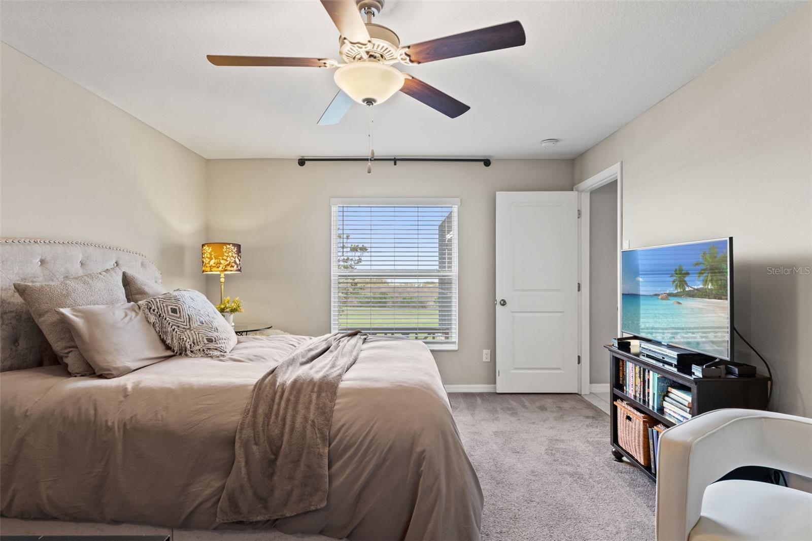 31713 SUN KETTLE LOOP