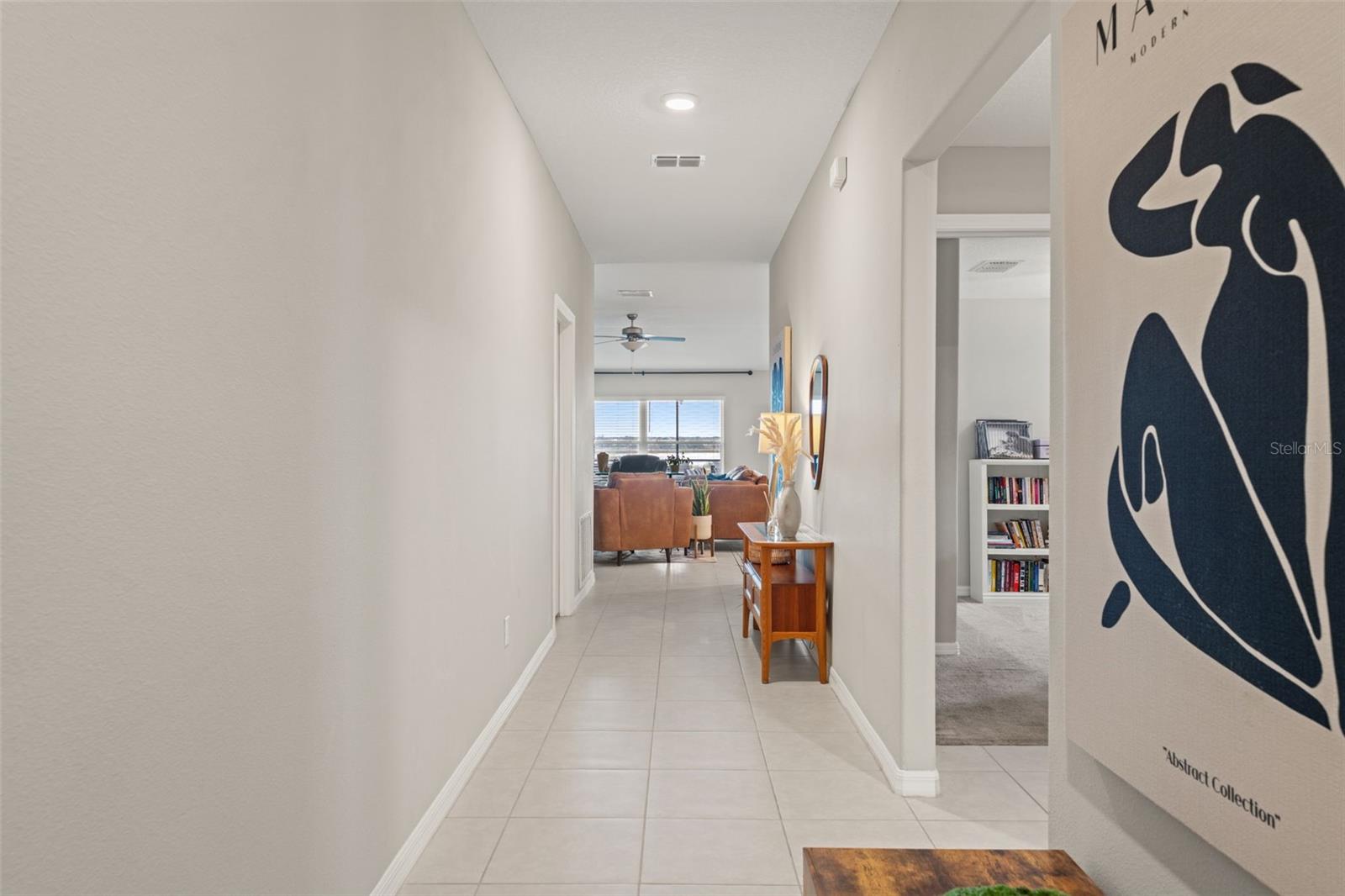 31713 SUN KETTLE LOOP