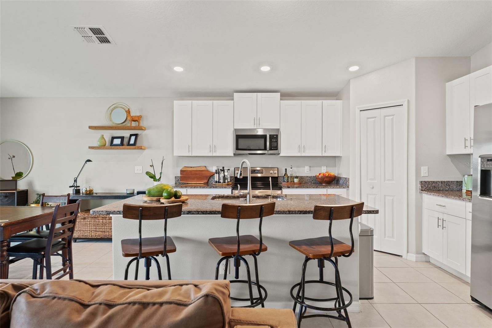 31713 SUN KETTLE LOOP