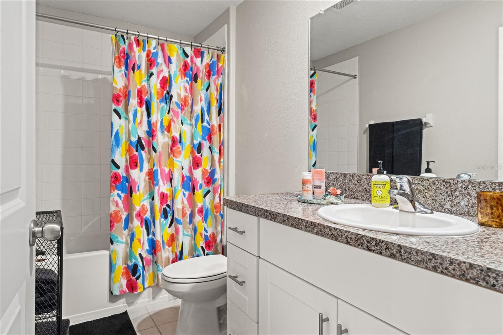 31713 SUN KETTLE LOOP