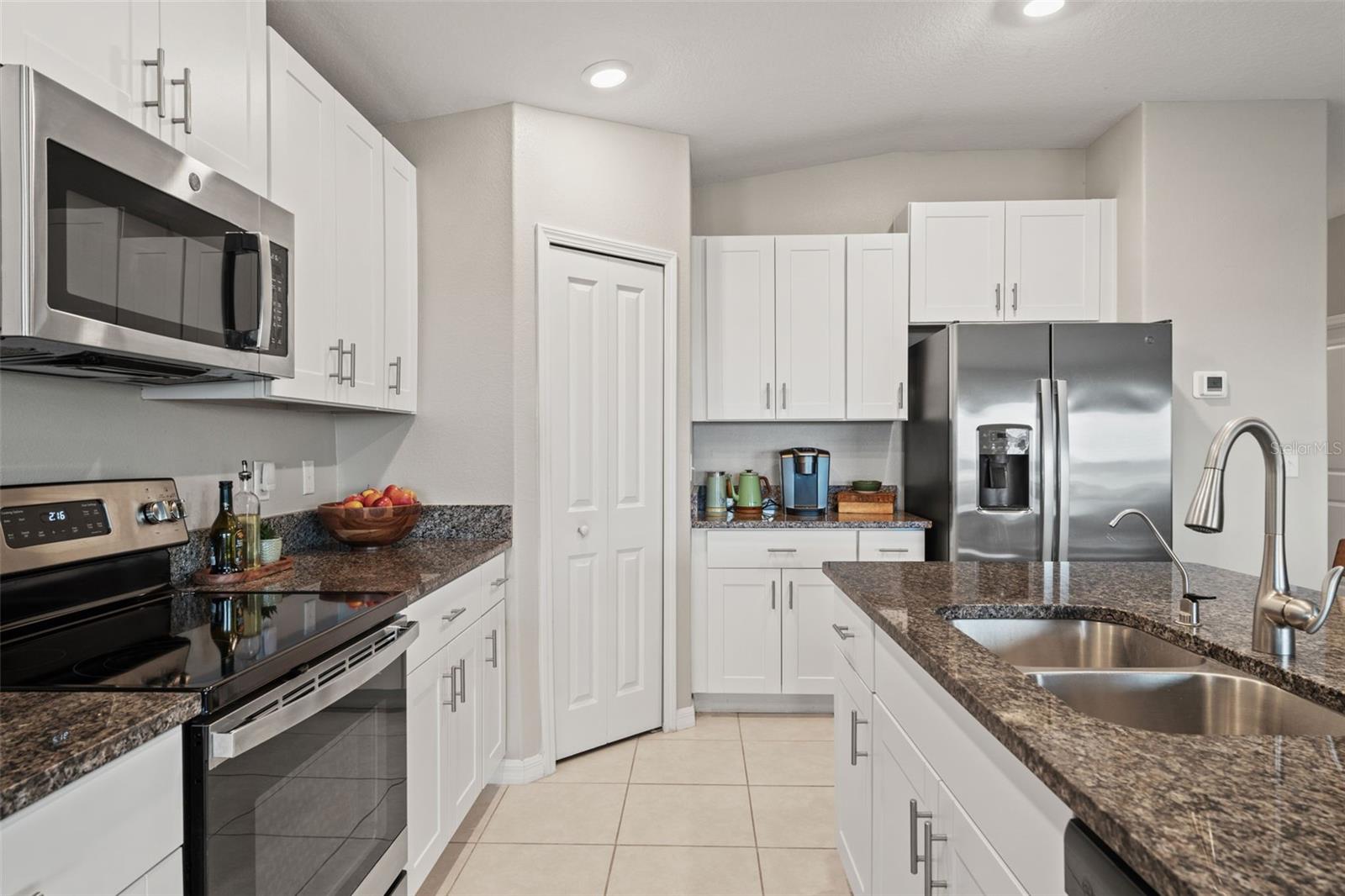 31713 SUN KETTLE LOOP