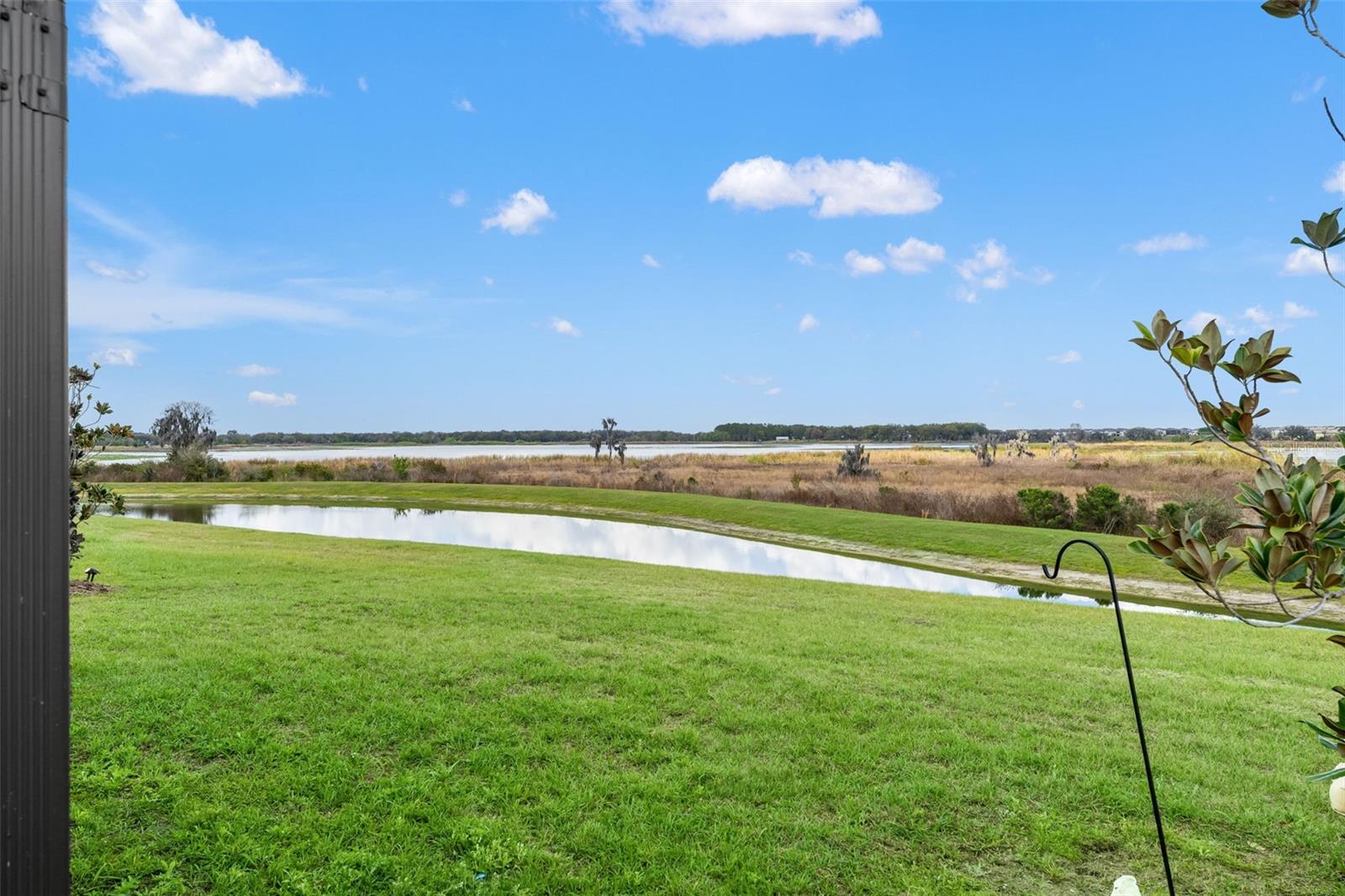 31713 SUN KETTLE LOOP