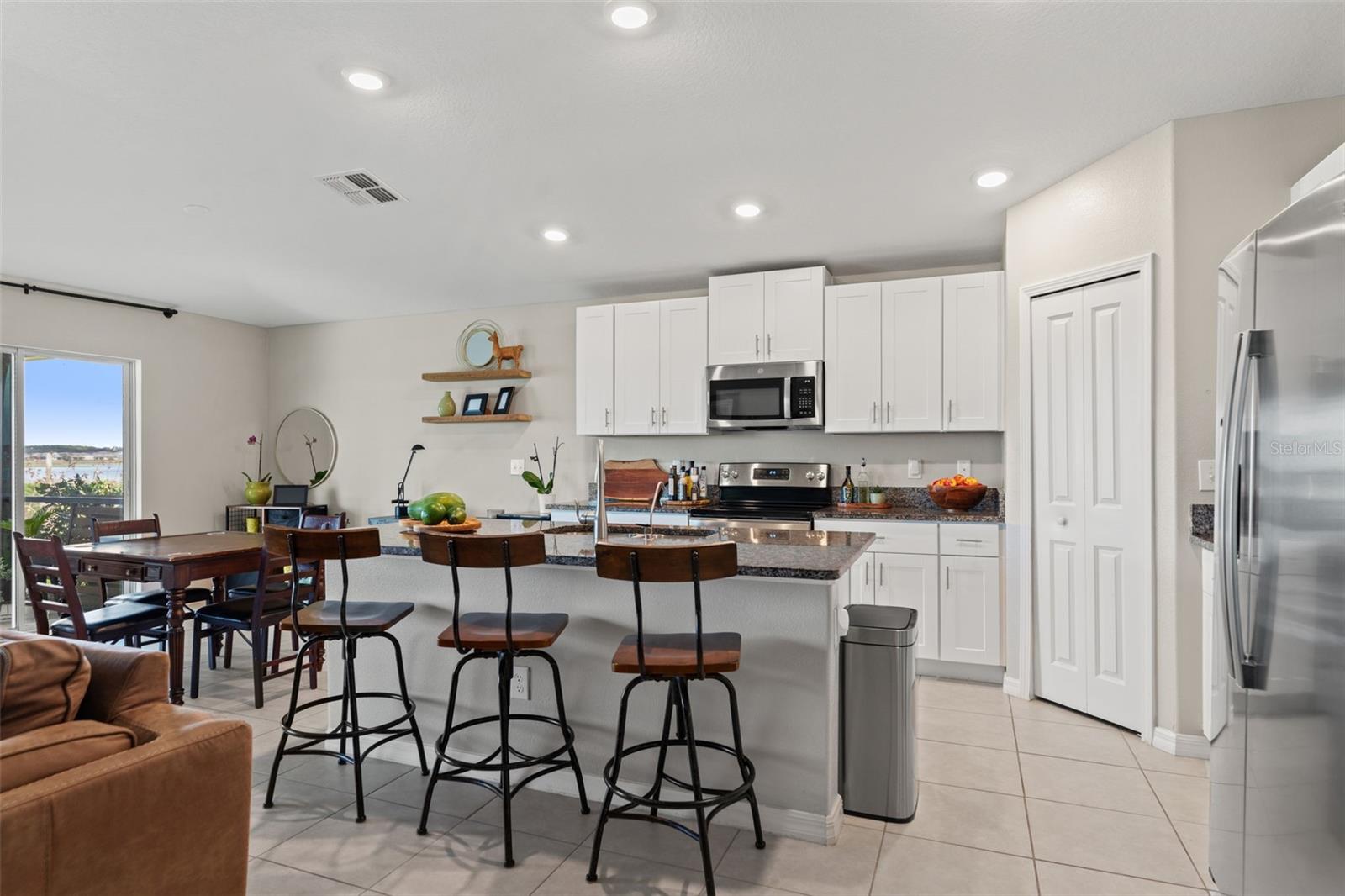 31713 SUN KETTLE LOOP