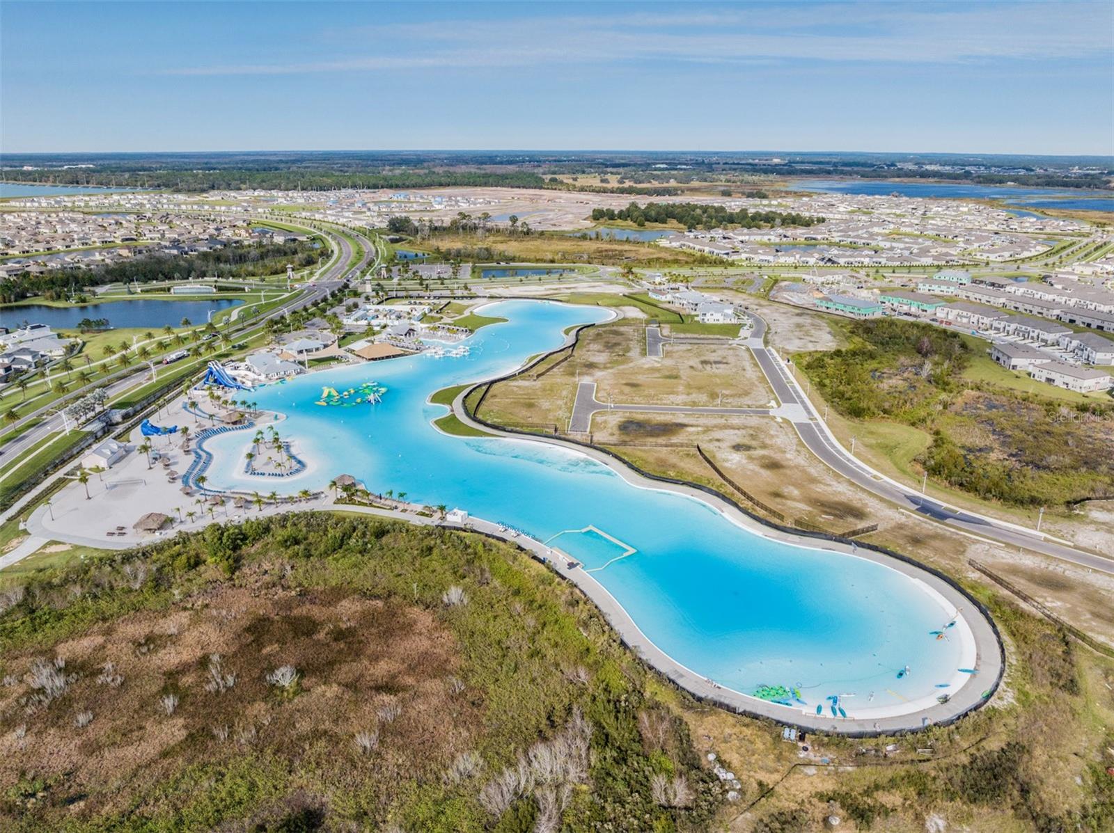 31713 SUN KETTLE LOOP