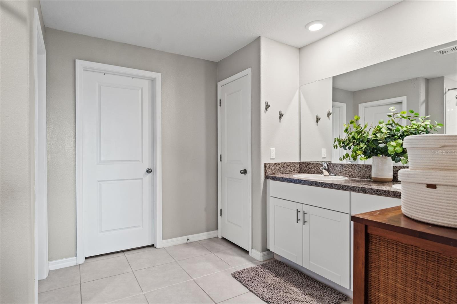 31713 SUN KETTLE LOOP