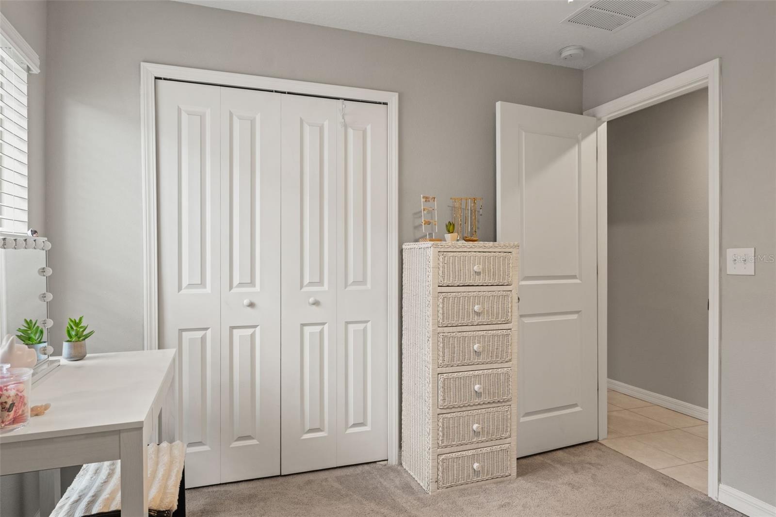 31713 SUN KETTLE LOOP