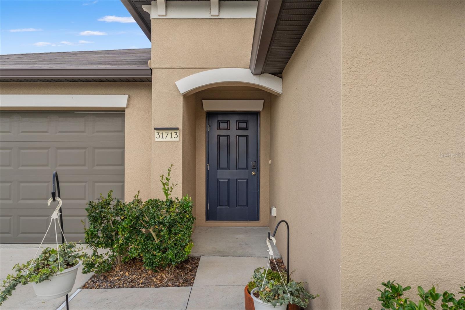 31713 SUN KETTLE LOOP