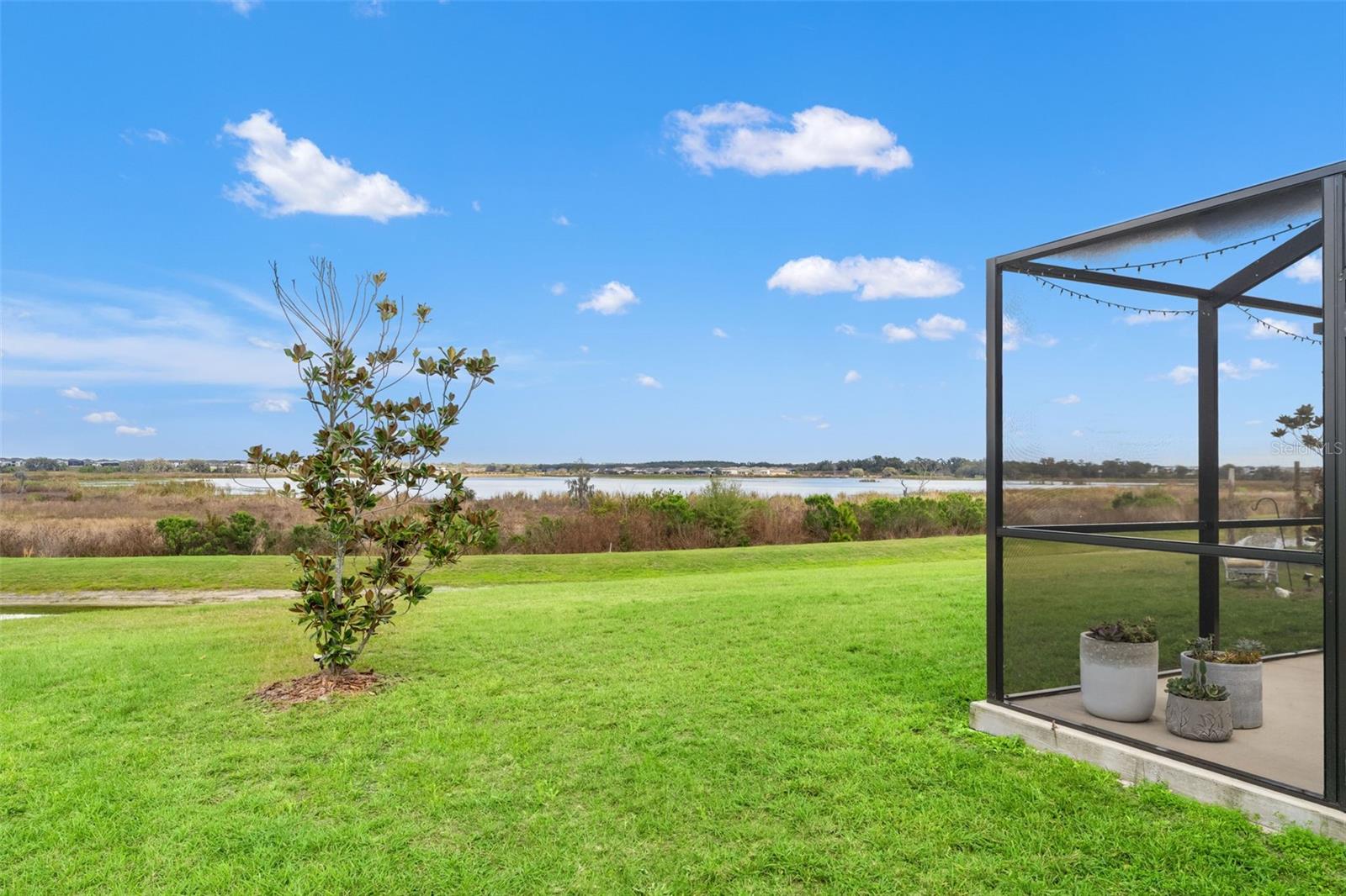 31713 SUN KETTLE LOOP