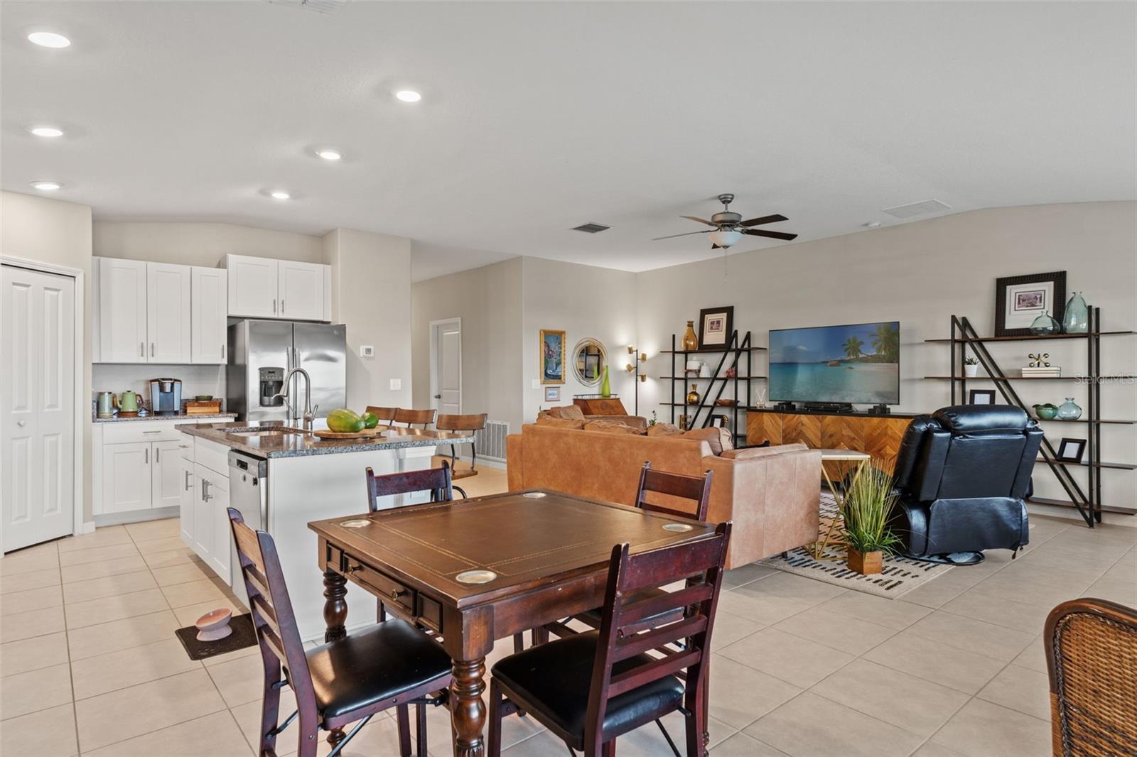 31713 SUN KETTLE LOOP