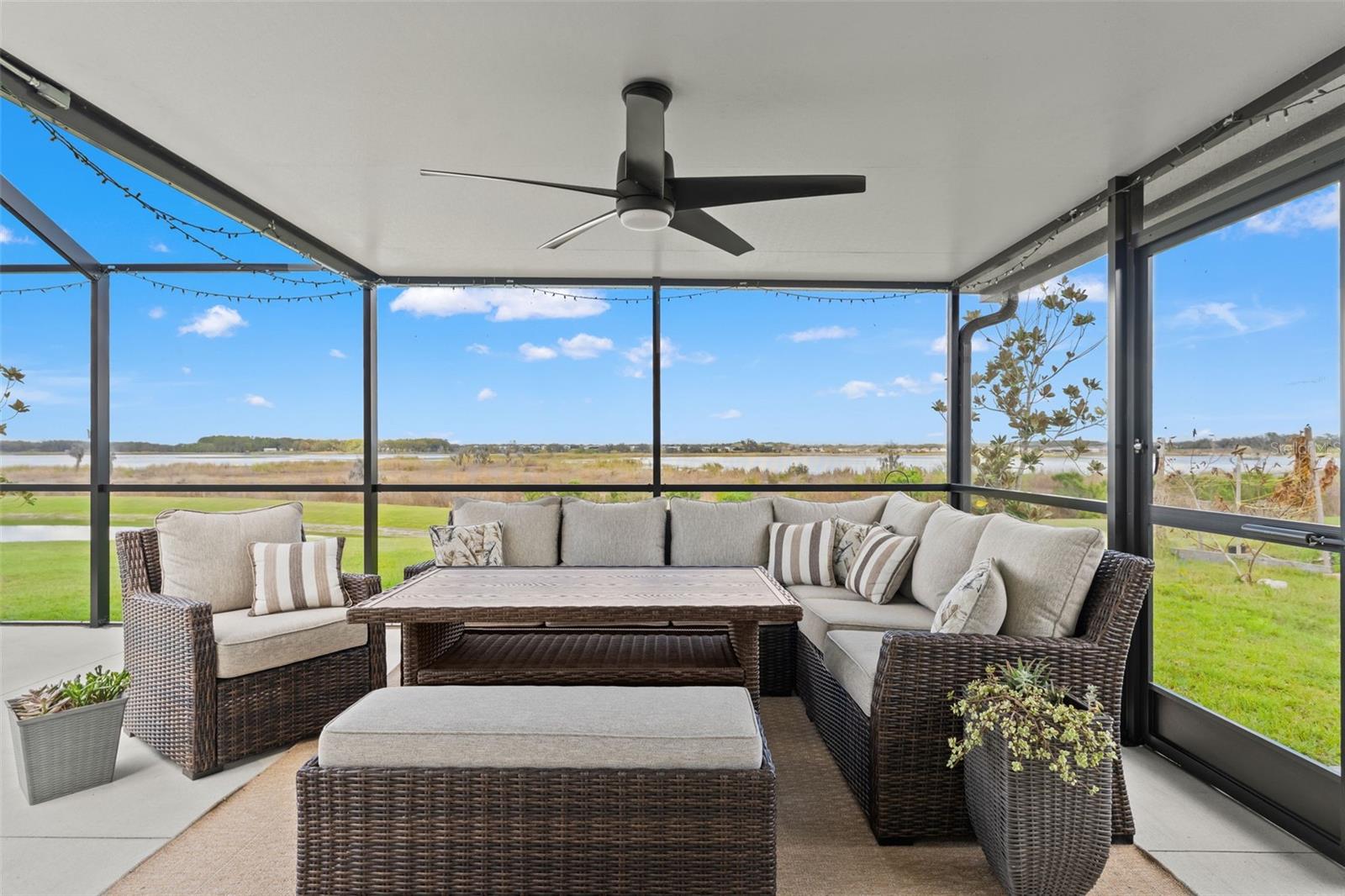 31713 SUN KETTLE LOOP