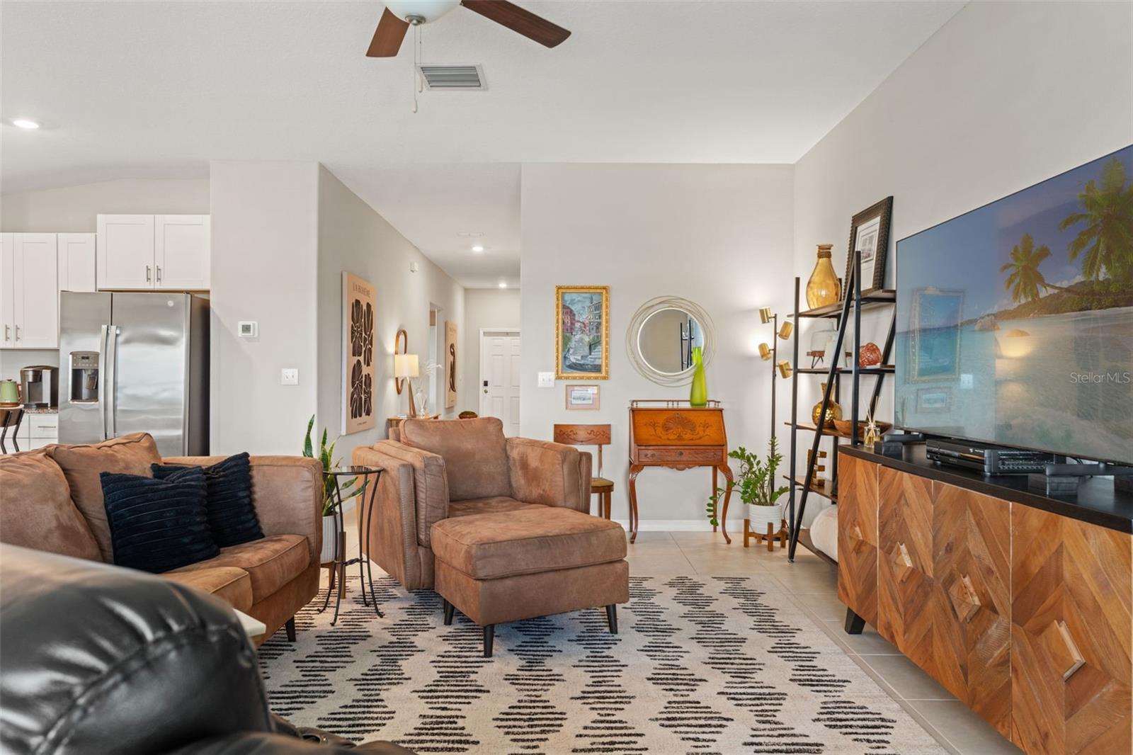 31713 SUN KETTLE LOOP